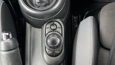 MINI Hatchback 1.5 Cooper Sport 3dr Petrol Hatchback